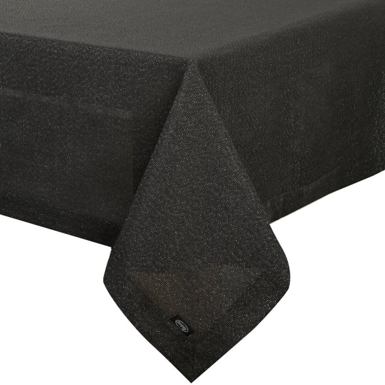 b3a07fb47697deeb99851f9f00b1cb1d