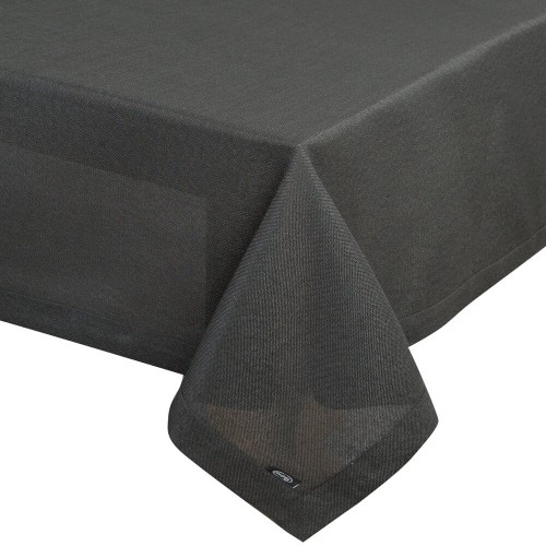 9ebde87faa1a1d1bbe2f4fd533dafc03