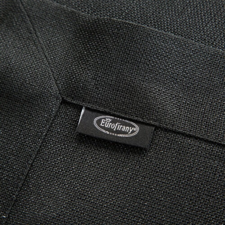 ff3b58ac4eb073d324fcac6fd4d1ff2a