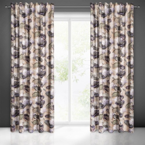 ba32396bbb196e9c393452042df5f577