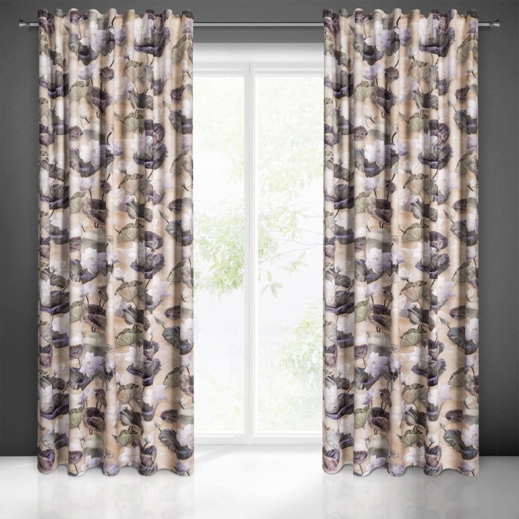 ba32396bbb196e9c393452042df5f577