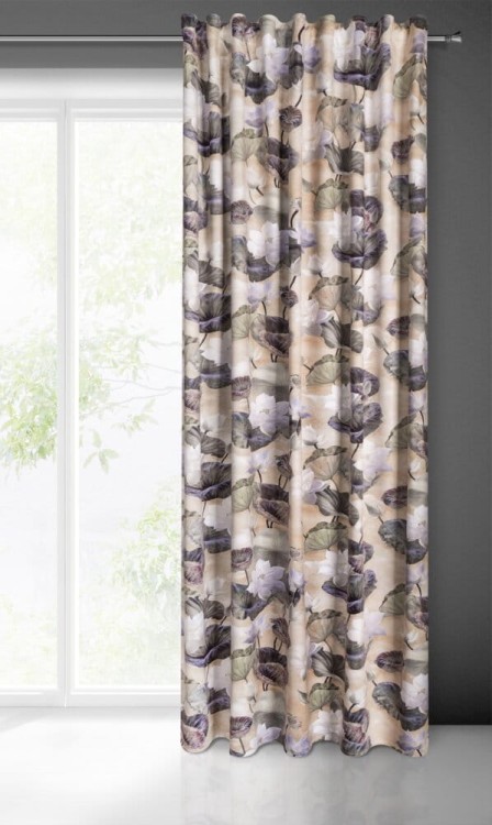 ac9320ecd91b470a630ff0a996b2c80e