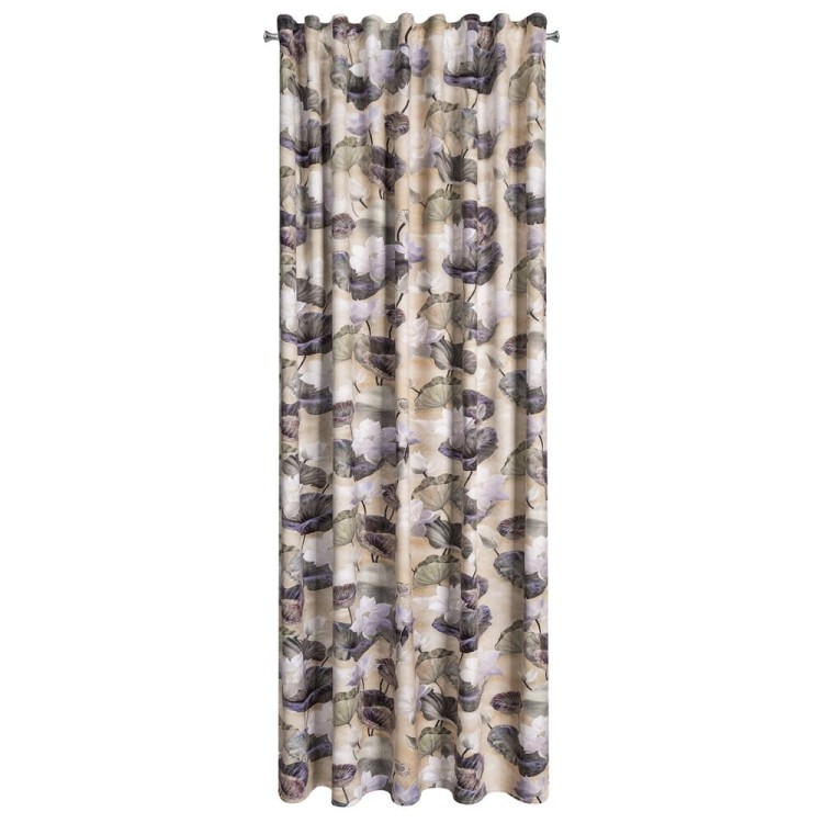 f0af31ddbef8173960b9232f37376a74