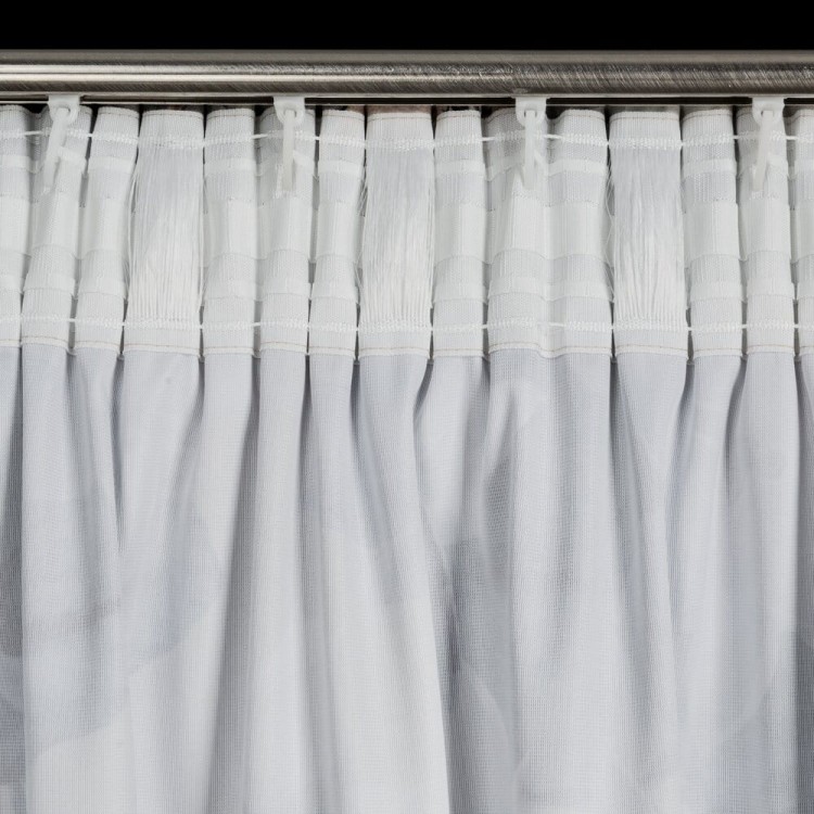 f57b0552e335778e63dce86b4628bd09