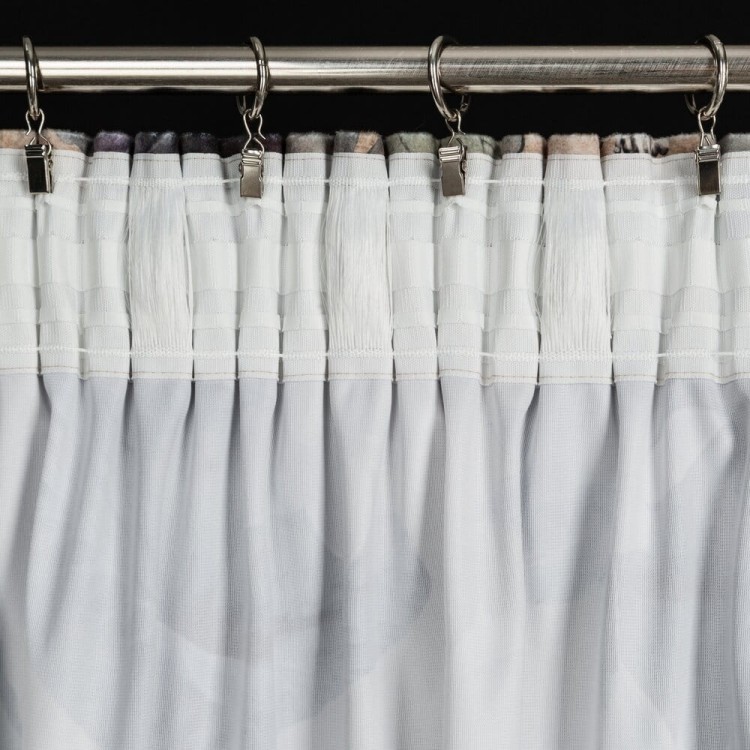 a29ac05802b23bb2f9146183c3c4662b