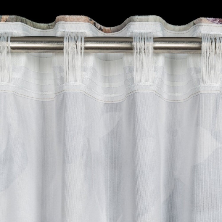 1833fbe6f7ea6d5c0e1fca977ddfdec5