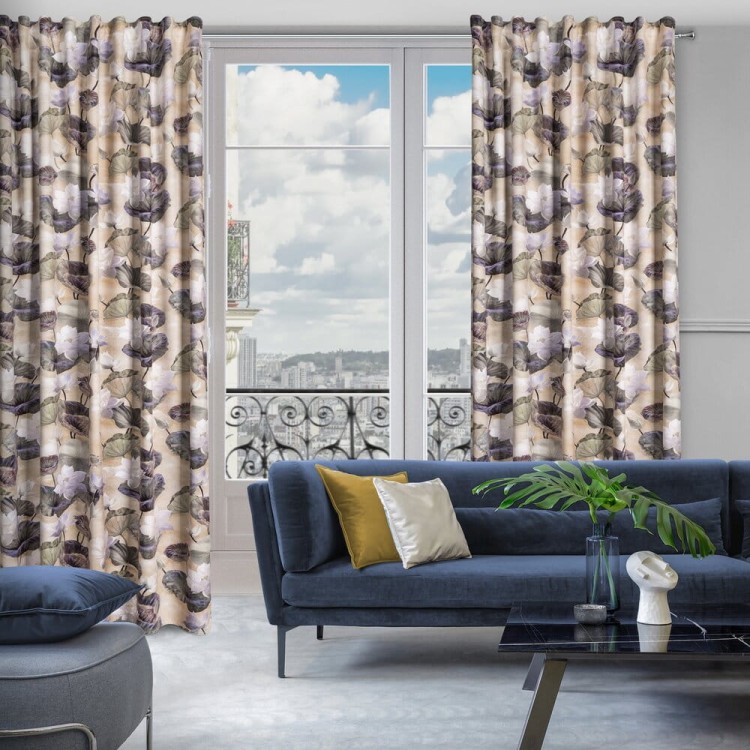 a8d78cd6732b9c498c4678d6e5418652