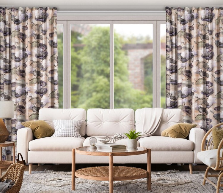 ff26dfd507d9c908ed584e2bbd4c92ab