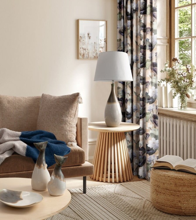 600aaa0a0662308de9b3f7f9bfb9718f