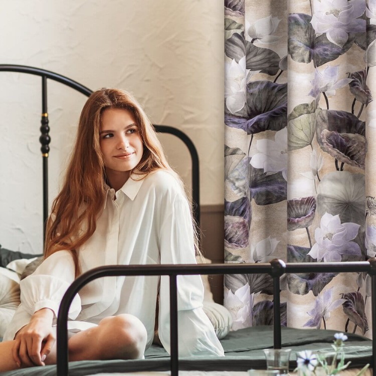 228c52748b2138621dd38499e7a7be0d