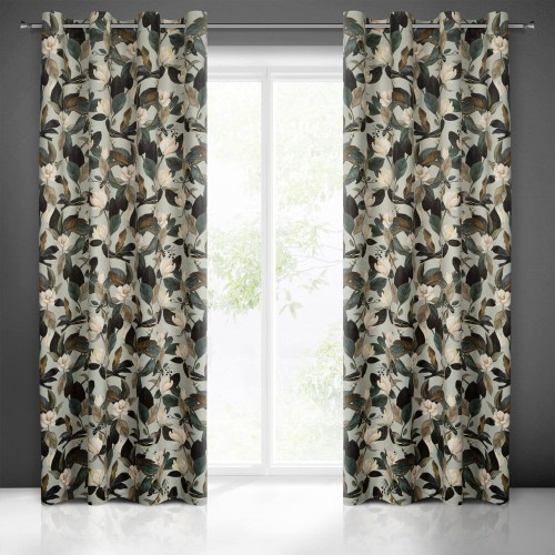 a99ea713807846ca762713cd8804ac3d