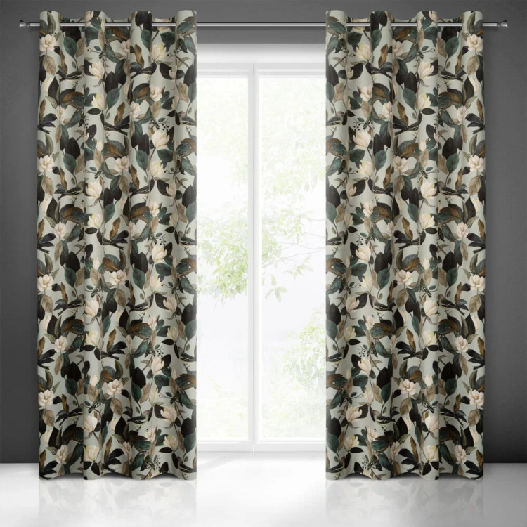 a99ea713807846ca762713cd8804ac3d