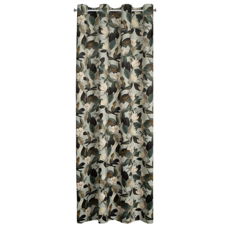 e145a9e347880212690cb8f42722f1ad