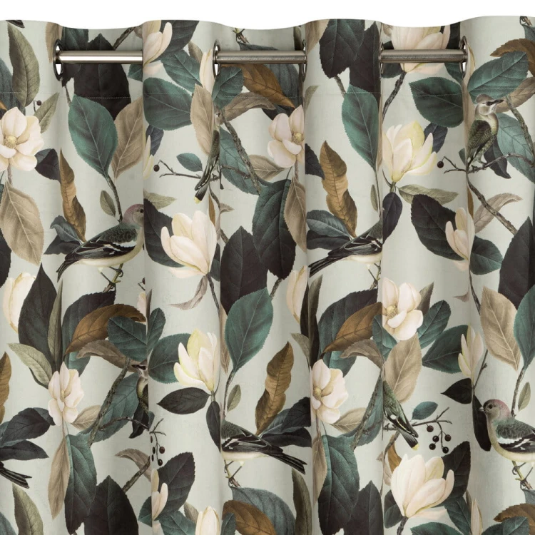 f1a1bbd844c070de66d76b6d1f2f5487