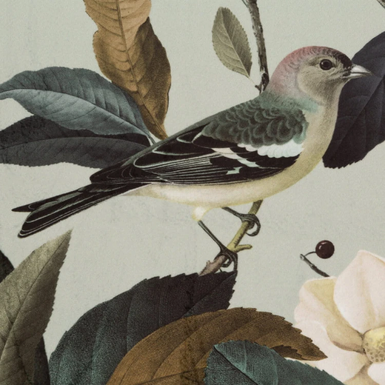 9afbe8003a41aca94594bb91a28f8c54