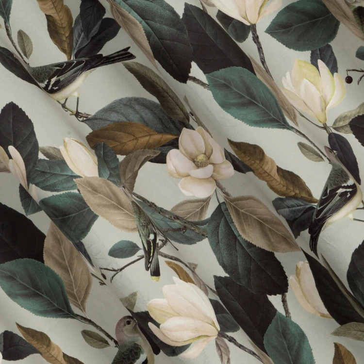 7ada17f06fa684b66b49dda85bc595c5