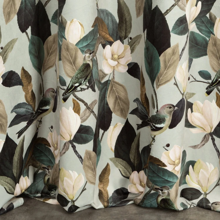 fd8a71e960a281c0bbacaee16b5db9fc