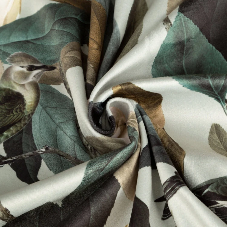 d639fc856a551f9bf7e0a48b6ad47404