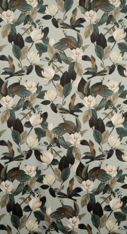 8fd87697d72c758b5b0d2ff18abab913