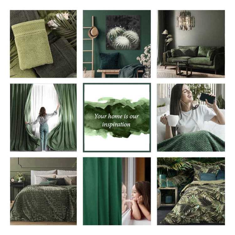 8ad4260bd4160550adcfe87c9e8fa64e