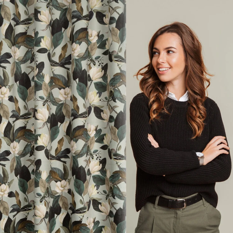 8ad8dcf27af36765fd38406db932a9eb