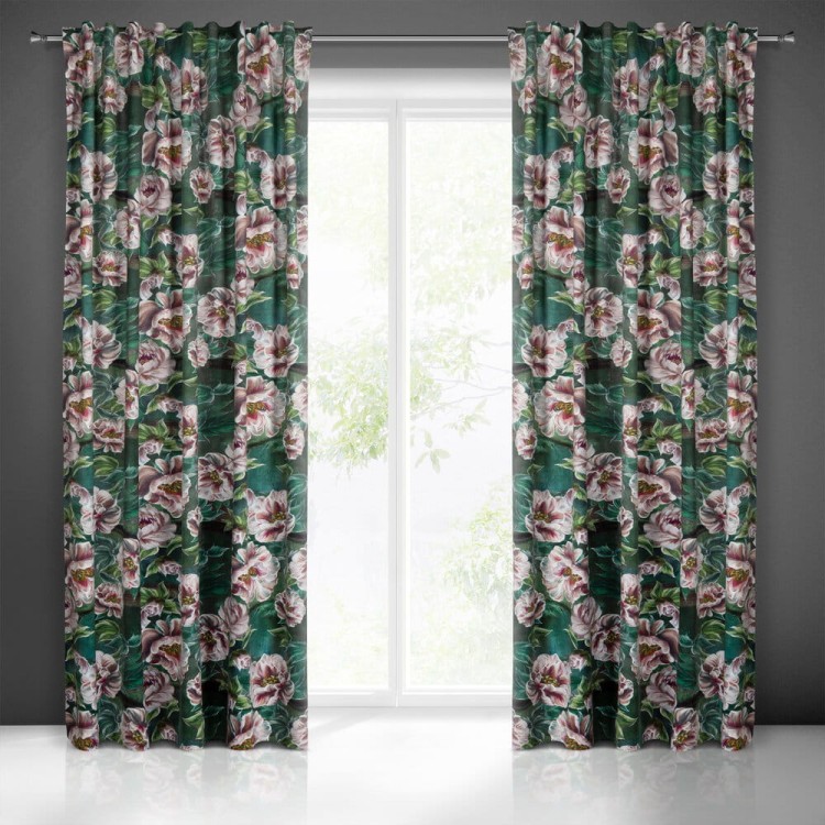 632c4ef85fee95d9bec494d1beb333d3