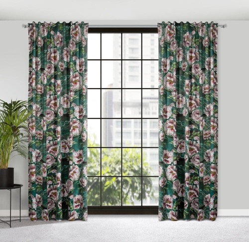 4ee063c861115893ad3b8556e5401712