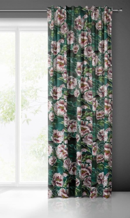 66c275c6474720283b3d3696b737a8d1