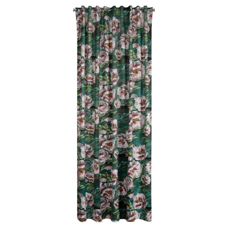 031b369ba249f3c32b69a12ae3de354a