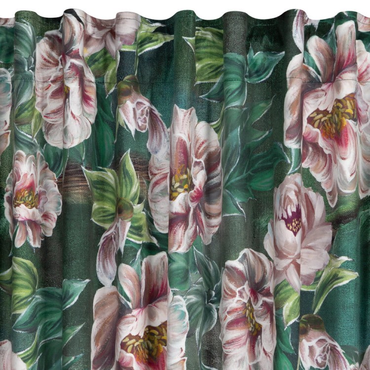 82861f0b762621e3560016a46e1c3a65