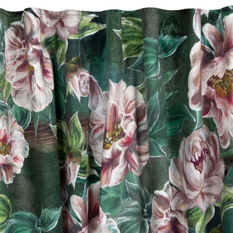 4d1b9f9da8d443deae12fa5493fc44a3