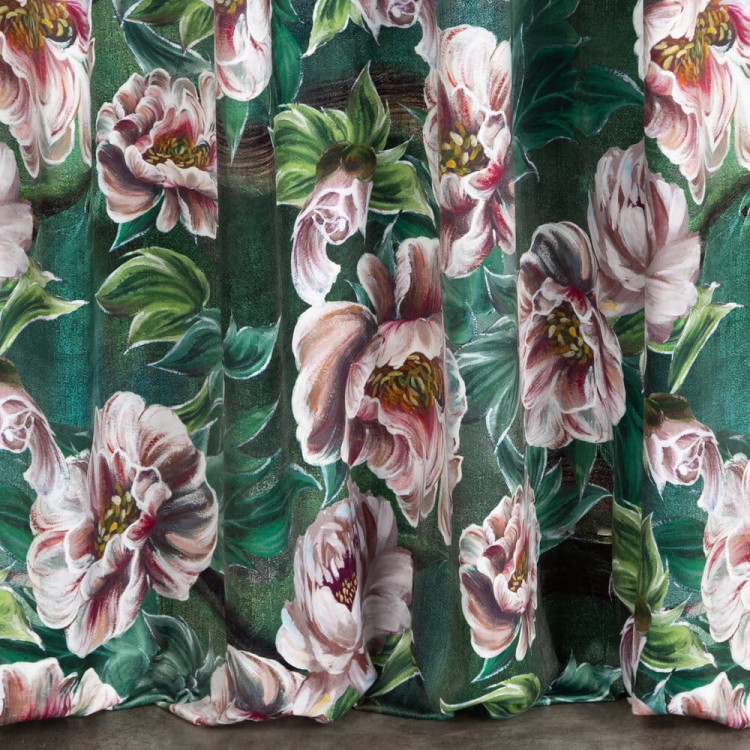 997ba1a40df273e6e78a13d20d6408c8