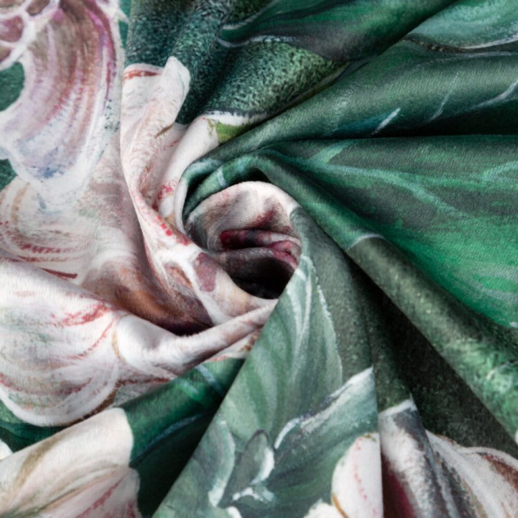 f680776ff3653b380b22ffbc99d43486