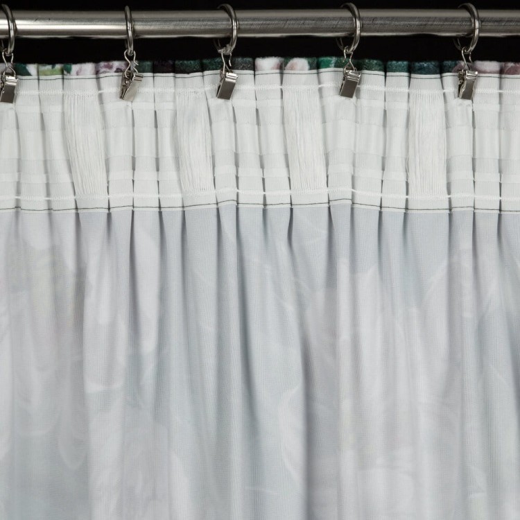 7a1bf648485a63572f1eae97c6221e46