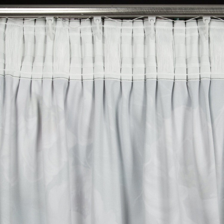 ae87bce3e99caea04673e6a23f94bb36