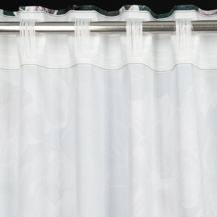 d78a0394f1a57bd41d9e67947ebc93e2