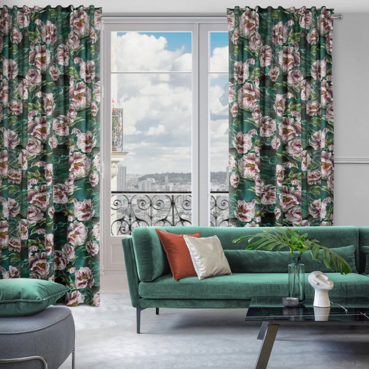 a71c7513886f11e786750723f7f50204