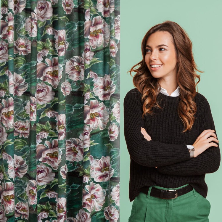 b99edf8f88f933146fe55e70b512a3d9