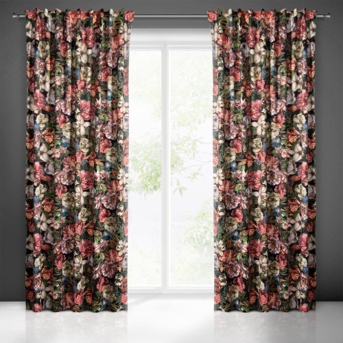 ca9ce8440266cccb6db4bc3d4b65e8c1