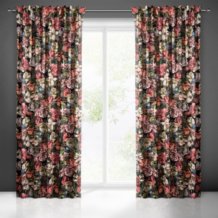 ca9ce8440266cccb6db4bc3d4b65e8c1