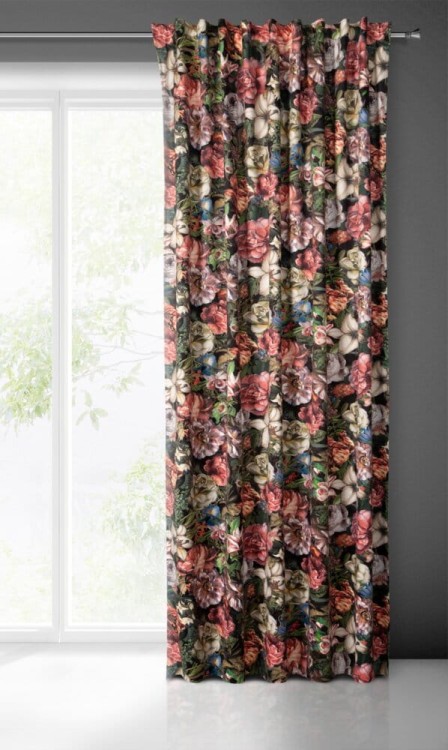 be4c92935924d28f0561b767daa06292