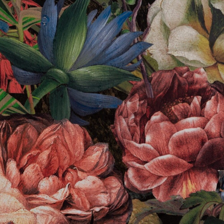 9766b30c4bb023371f71be42e133d3ec