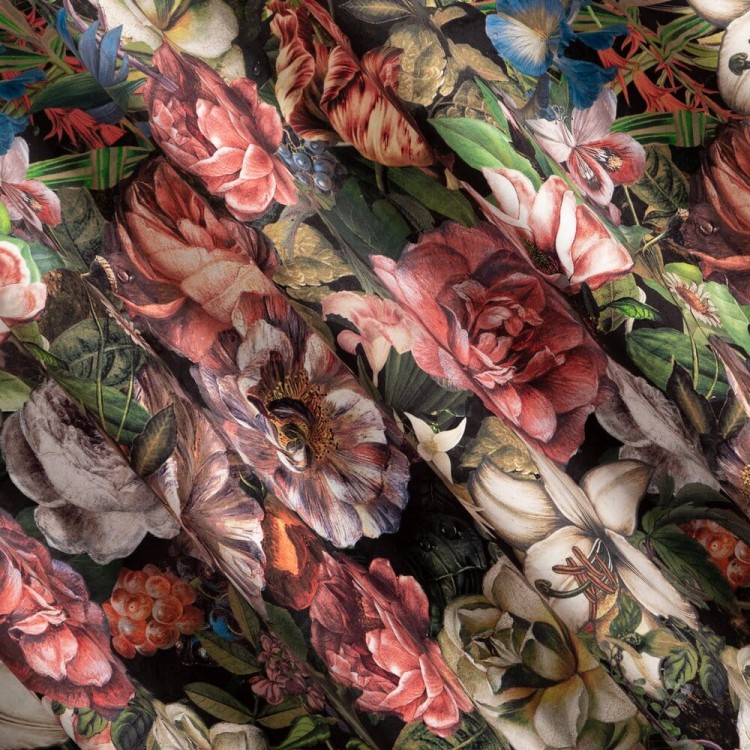 bd8dbbfbdb4ede57e50c2b5bc1747fec