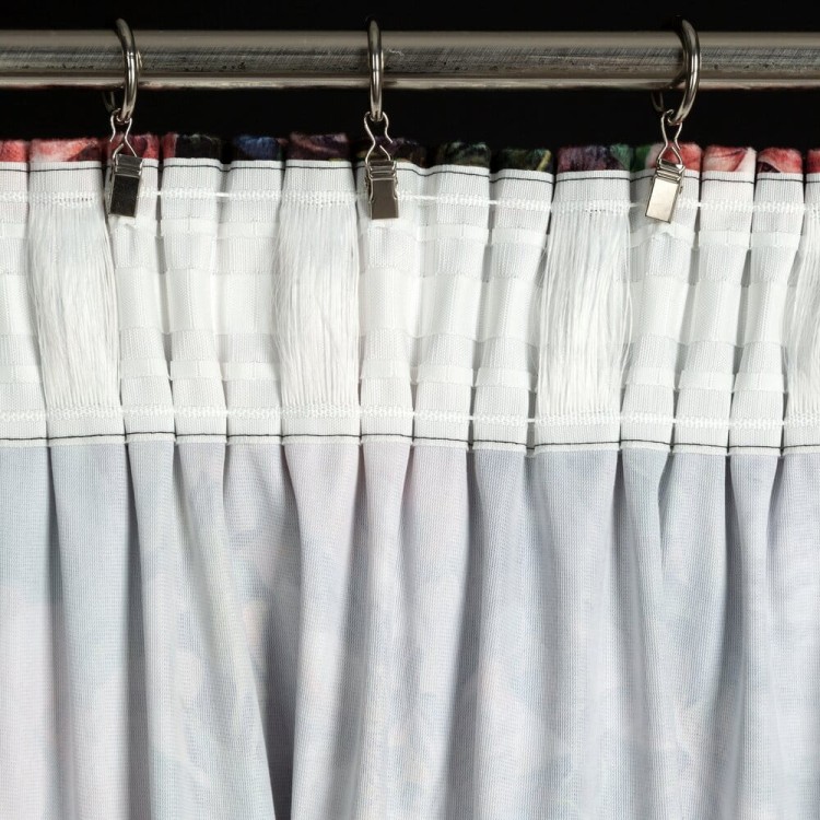 b7094cb6ec6f7d5bf391b3c74a31452d