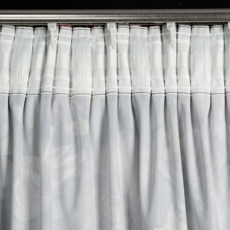 658347730f0561a9171bd74b309ca830