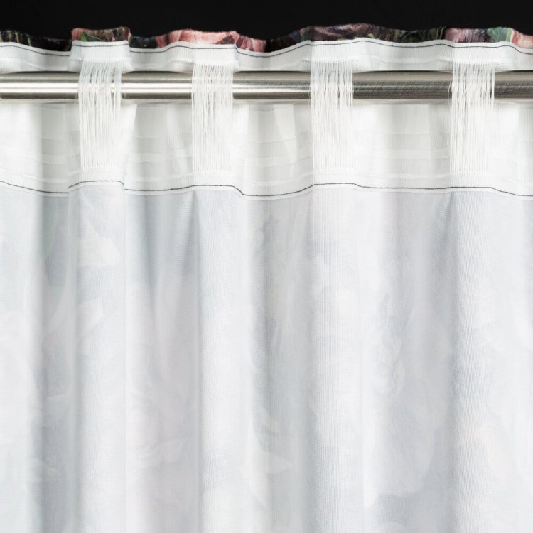 c2f7b8f4de33e092b938db1017a74153