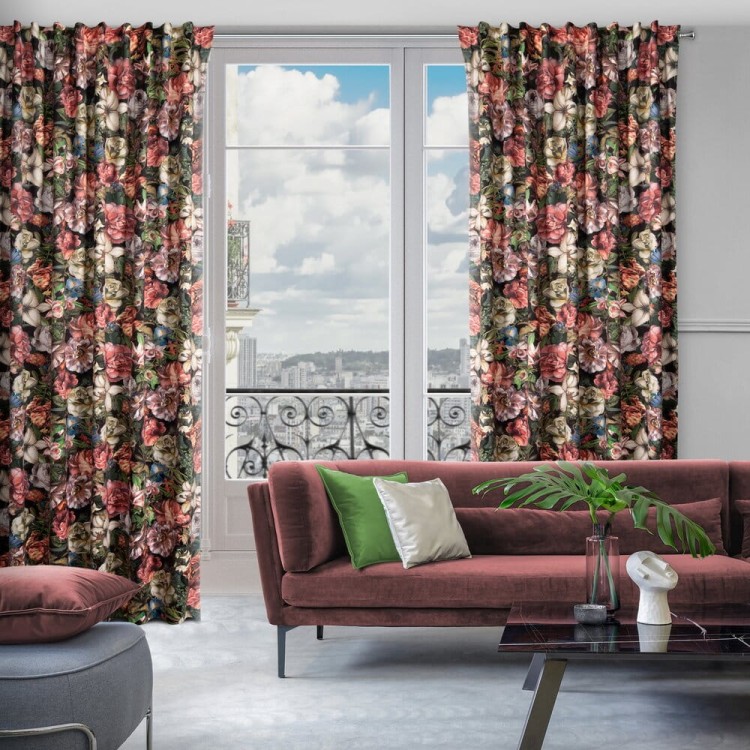 edd8e46a3316358b2038d5eb512c5802