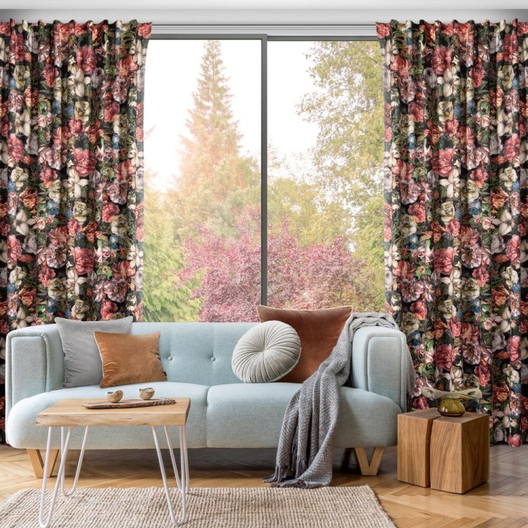 782aa7ba3dd9d35320c26f10081c24e6