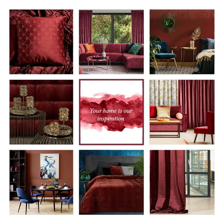 39cf63b9e11e2df8f95e0c4523b26004