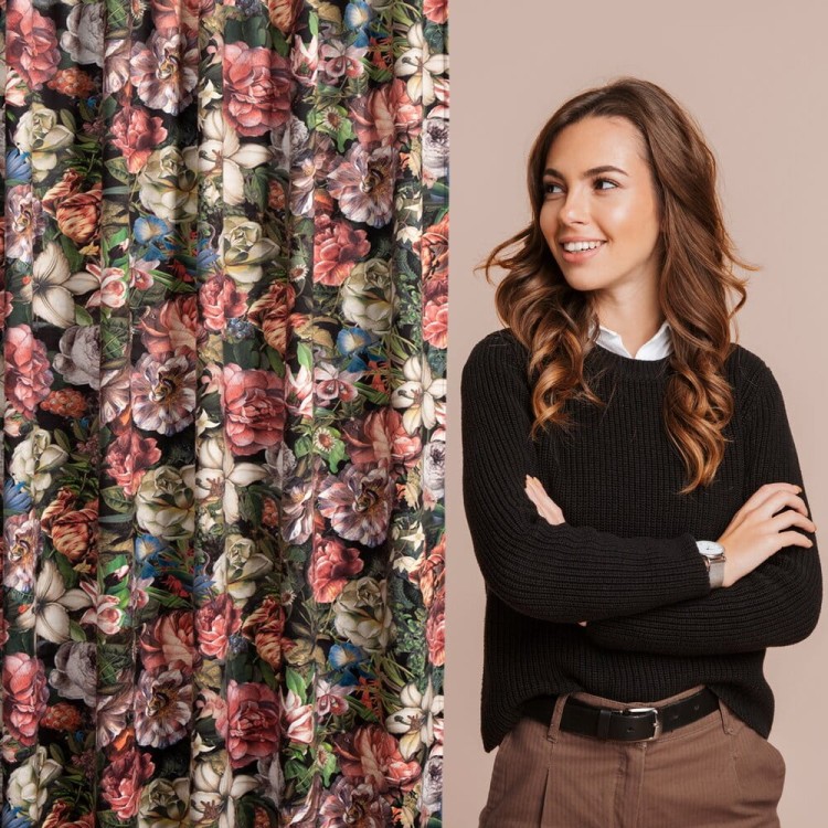 c05c15e21403b9d9d45eea023b06cf47